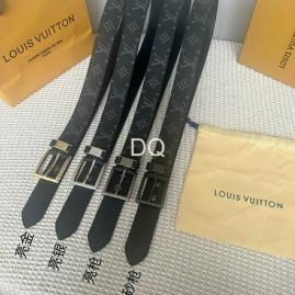 Picture of LV Belts _SKULV35mmx95-125cm135390